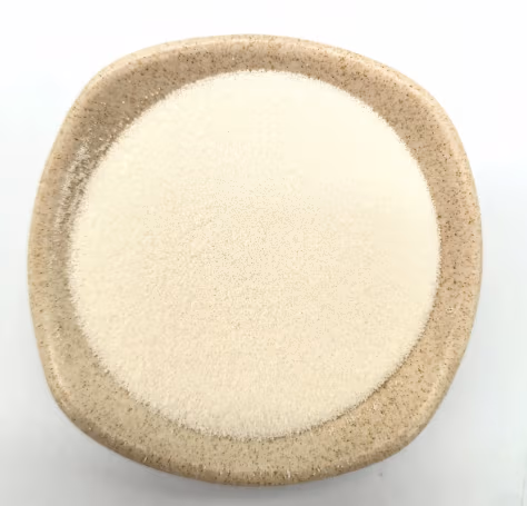 MemoryFuel-ingredient-1