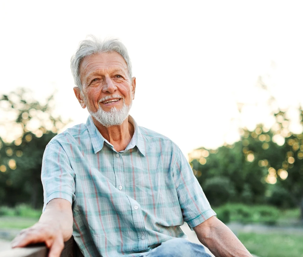 MemoryFuel customer review