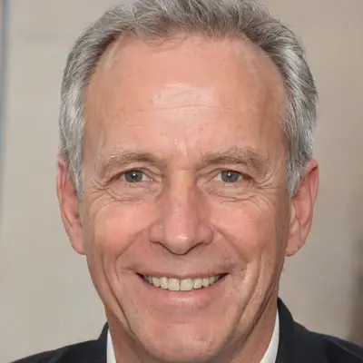 MemoryFuel customer review