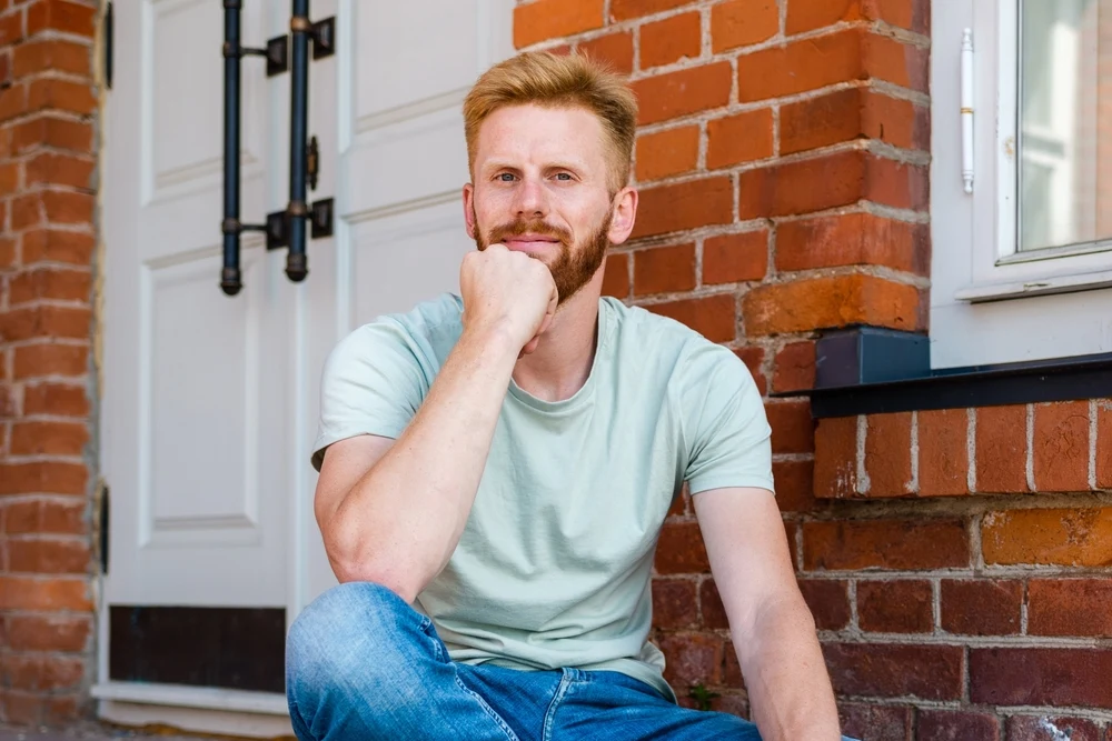 MemoryFuel customer review